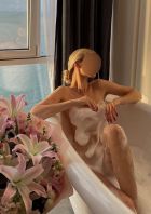 индивидуалочка, рост: 165, вес: 50 — элитные , г. Волгоград