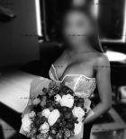 АЛЁНА ЭРОМАССАЖ , 8 937 867-16-51