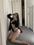 Карина, 8 993 910-97-72 вызвать девушку для секса (Карина, рост: 162, вес: 48)