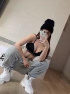 Карина, 8 993 910-97-72 Путана Карина, рост: 162, вес: 48