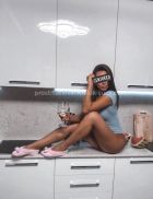 Эльза , 8 917 338-19-20 Девушка легкого поведения Эльза с аппетитными формами