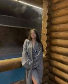 Шарлотта, 8 953 490-84-81 Шарлотта, тел. 8 917 296-29-10 — услуги госпожи