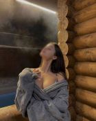 Шарлотта, 8 953 490-84-81 интим-услуги (Шарлотта, 19)