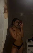 аврора , +542 сексуальная госпожа Аврора , рост: 168, вес: 59