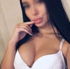 Алина — знакомства для секса в Волгограде, 24 7