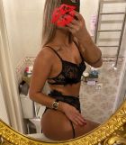 Вика, 8 961 678-96-19