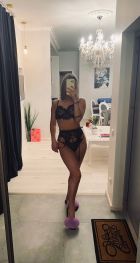 Вика, 8 961 678-96-19