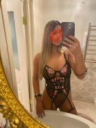 Вика, 8 961 678-96-19