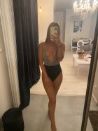 Вика, 8 961 678-96-19