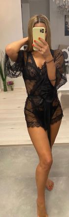 Вика, 8 961 678-96-19