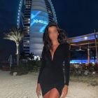 Камилла , 8 991 738-41-86