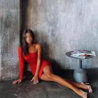 Камилла , 8 991 738-41-86