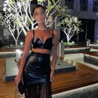 Камилла , 8 991 738-41-86