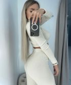 Arina ФОТО СКИНУ, 8 961 672-95-95 элитная проститутка Arina Hot, рост: 168, вес: 55