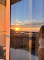 Зарина , 8 995 428-37-62