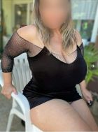 Experte Massage , 8 988 989-93-74