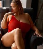 Experte Massage , 8 988 989-93-74