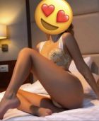 Вика, 8 995 418-74-77