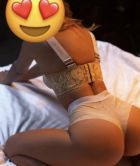 Вика, 8 995 418-74-77