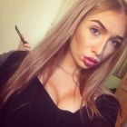 Алена, 8 961 656-27-59