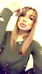 Алена, 8 961 656-27-59