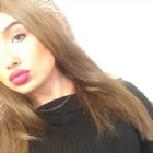 Алена, 8 961 656-27-59