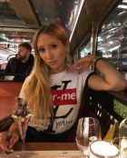 Алена, 8 961 656-27-59