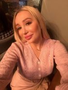 Алена, 8 961 656-27-59