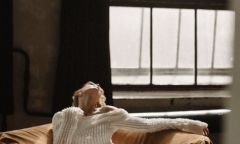 Индивидуалка Вика  Тел. +7 906 174-85-81