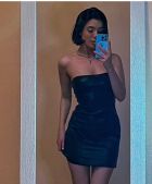 Василиса, 8 927 256-90-71