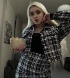 Инна, 8 904 774-91-43