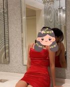 Машуля , 8 961 518-62-20