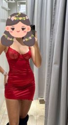 Машуля , 8 961 518-62-20