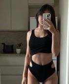 ВИП Казашка, 8 902 095-38-37