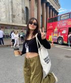 ВИП Казашка, 8 902 095-38-37