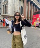 ВИП Казашка, 8 902 095-38-37