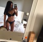 Зарина БЕЗ ПРЕДОПЛАТЫ❤, 8 902 310-71-26