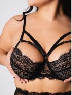 Алена , 8 996 492-29-84