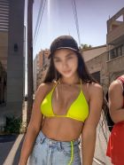 Лика без предоплаты , 8 902 383-58-56