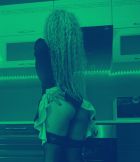 ♦️❤️ЕВА♦️❤️, 8 918 146-01-81