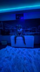 ♦️❤️ЕВА♦️❤️, 8 918 146-01-81