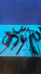 ♦️❤️ЕВА♦️❤️, 8 918 146-01-81