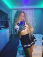 ♦️❤️ЕВА♦️❤️, 8 918 146-01-81