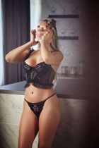 Ника, 8 915 095-92-50