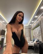 Наташа ФОТО СКИНУ, 8 961 672-95-95