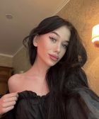 Милана, 8 966 356-57-80