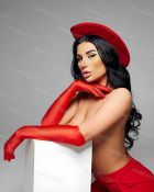 Катя, 8 995 418-00-00