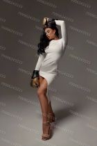 Катя, 8 995 418-00-00