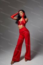 Катя, 8 995 418-00-00