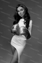 Катя, 8 995 418-00-00